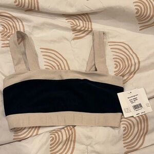 Beyond Yoga Sports Bra